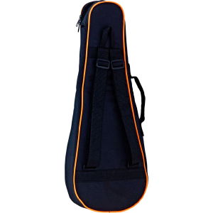 ORTEGA OUBSTD-SO borsa per ukulele