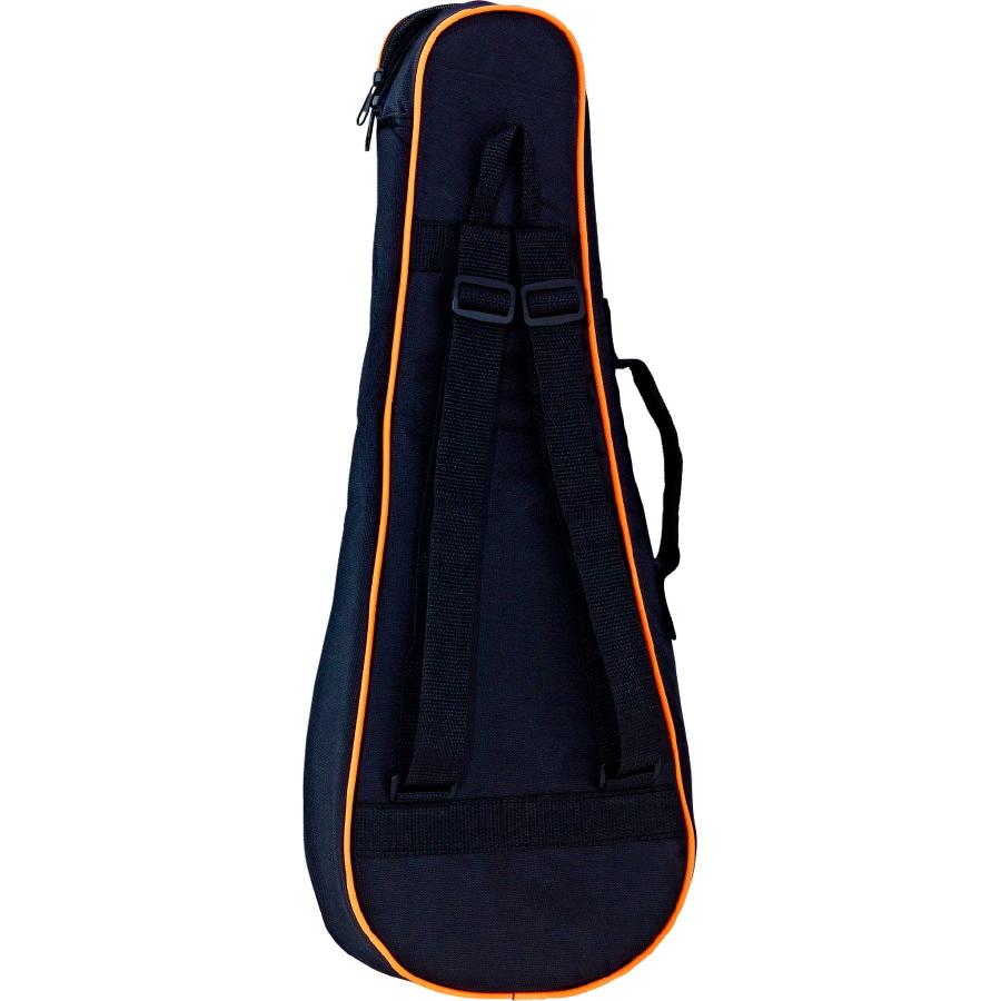 ORTEGA OUBSTD-SO borsa per ukulele