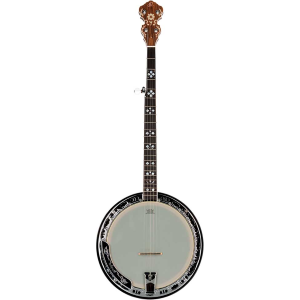 ORTEGA OBJ550W-SNT banjo