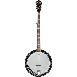 ORTEGA OBJ750-MA banjo