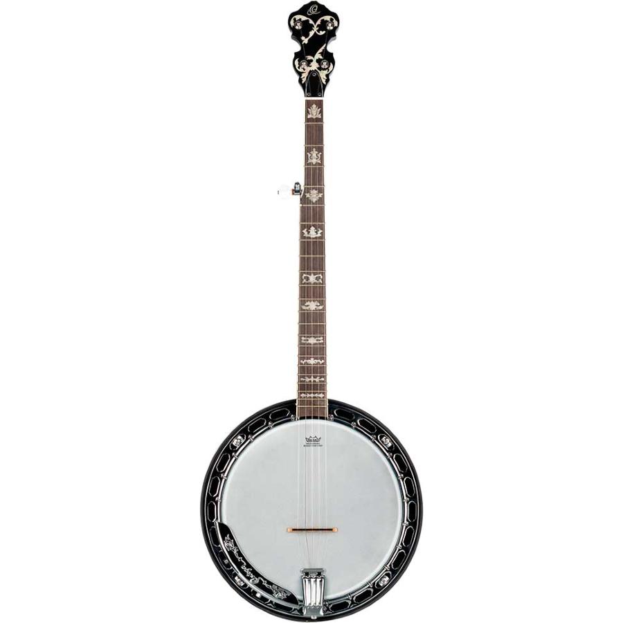 ORTEGA OBJ750-MA banjo