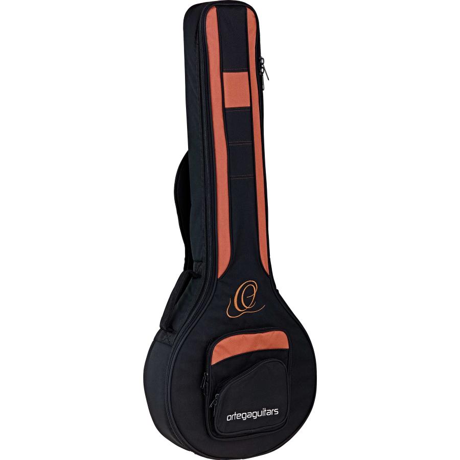 ORTEGA OBJ750-MA banjo