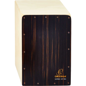 ORTEGA OSTBCJ-BU accessorio cajon