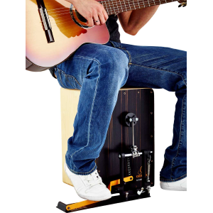 ORTEGA OSTBCJ-BU accessorio cajon