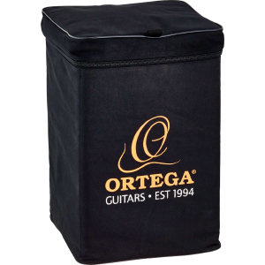 ORTEGA OSTBCJ-BU accessorio cajon