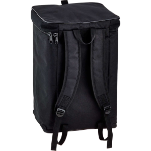 ORTEGA OSTBCJ-BU accessorio cajon