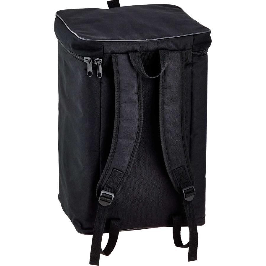 ORTEGA OSTBCJ-BU accessorio cajon