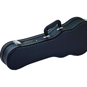 ORTEGA OUCSTD-CC astuccio per ukulele
