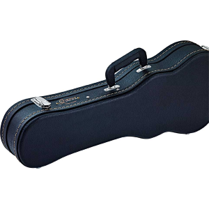 ORTEGA OUCSTD-SO astuccio per ukulele