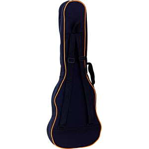 ORTEGA OUBSTD-BA borsa per ukulele