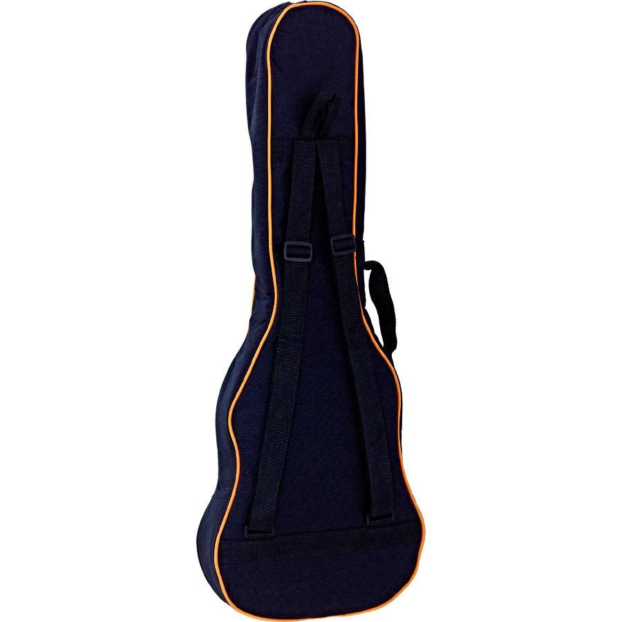 ORTEGA OUBSTD-BA borsa per ukulele