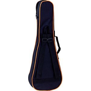 ORTEGA OUBSTD-CC borsa per ukulele