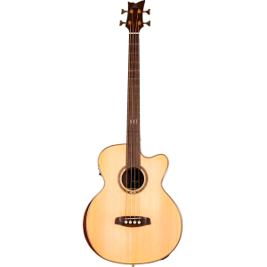 ORTEGA STRIPEDSU.ACB basso acustico elettrificato