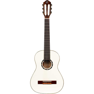ORTEGA R121-1/2WH chitarra classica