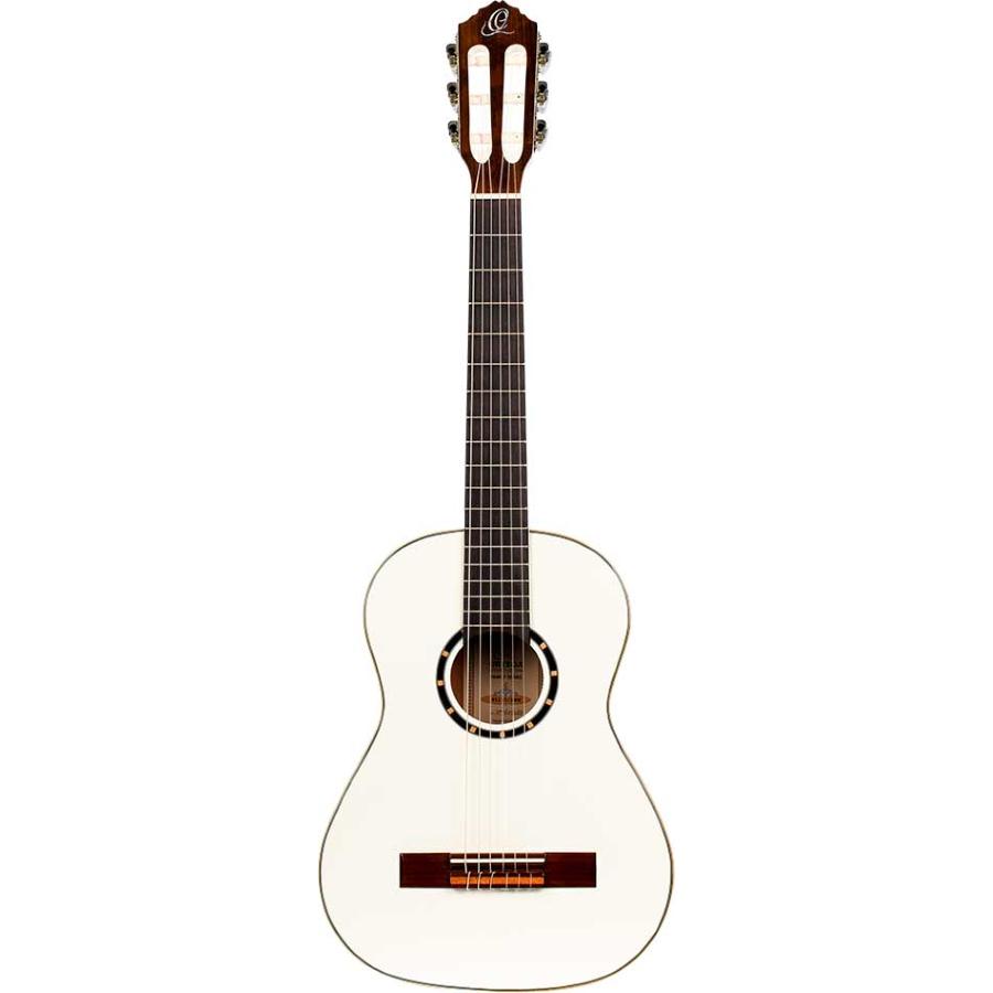 ORTEGA R121-1/2WH chitarra classica
