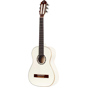 ORTEGA R121-1/2WH chitarra classica