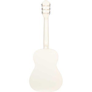 ORTEGA R121-1/2WH chitarra classica