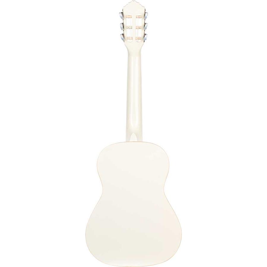 ORTEGA R121-1/2WH chitarra classica