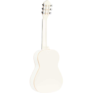 ORTEGA R121-1/2WH chitarra classica