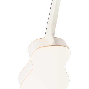 ORTEGA R121-1/2WH chitarra classica