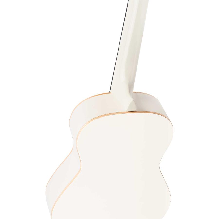 ORTEGA R121-1/2WH chitarra classica