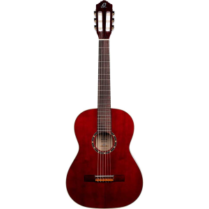 ORTEGA R121-7/8WR chitarra classica