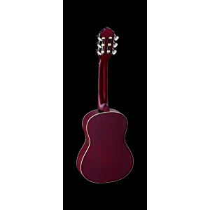 ORTEGA R121-7/8WR chitarra classica