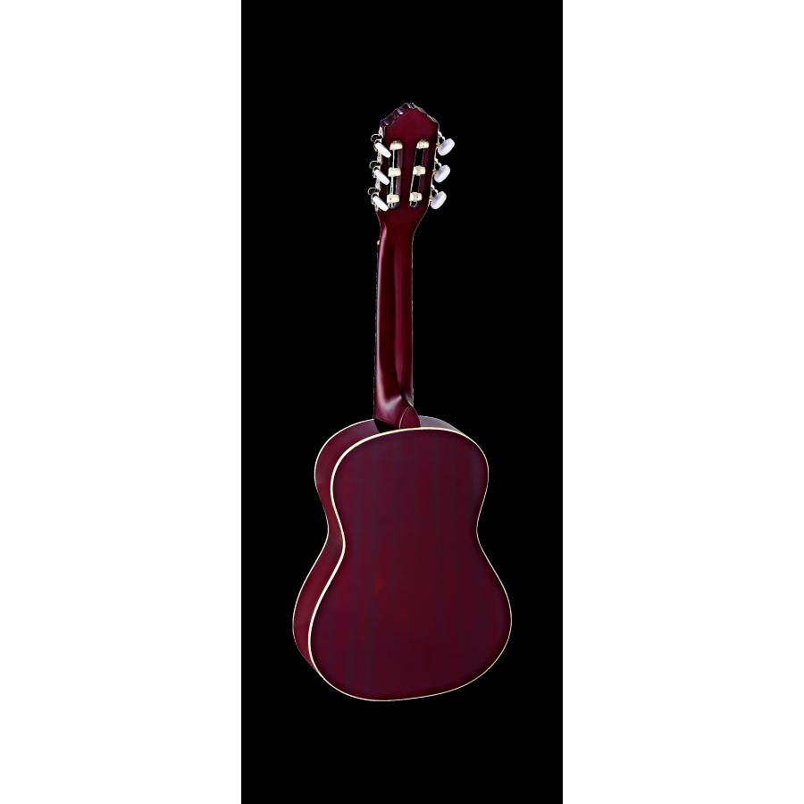 ORTEGA R121-7/8WR chitarra classica
