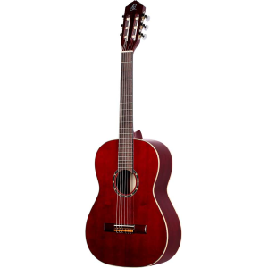 ORTEGA R121-7/8WR chitarra classica