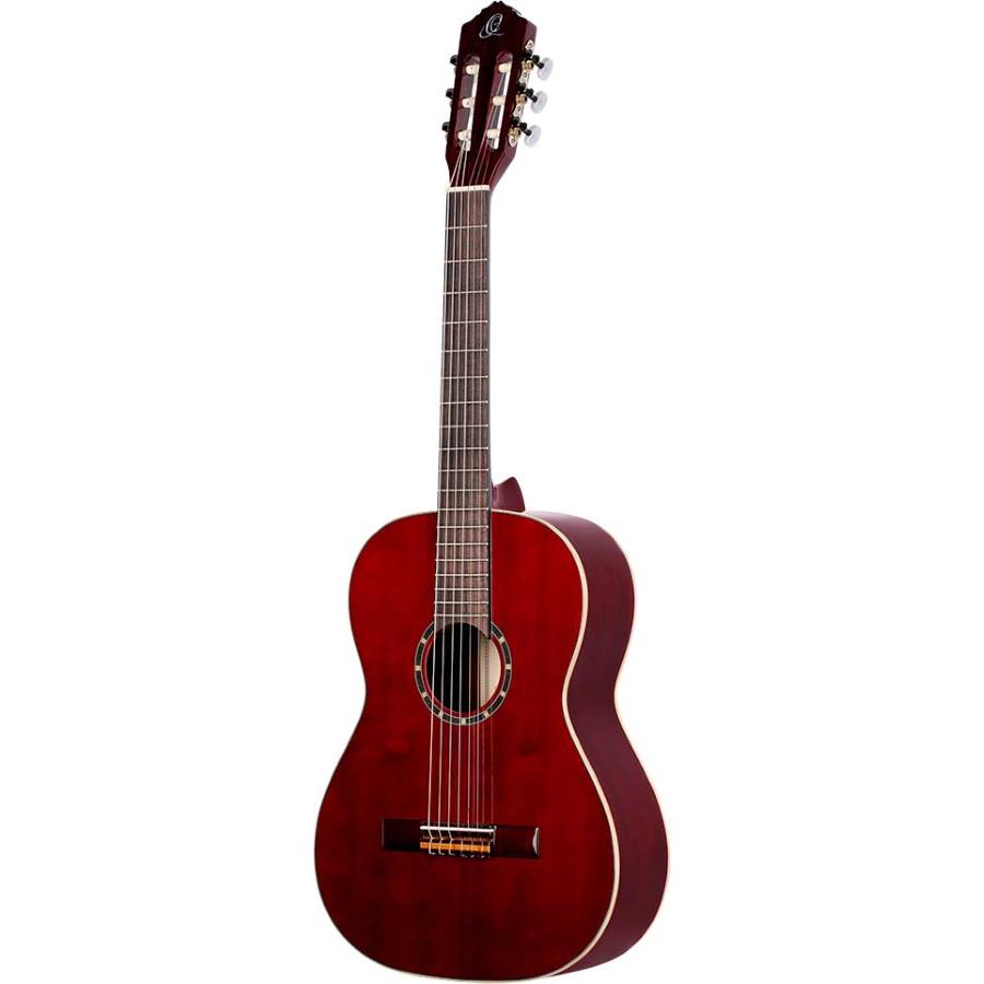 ORTEGA R121-7/8WR chitarra classica