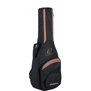 ORTEGA R121-7/8WR chitarra classica