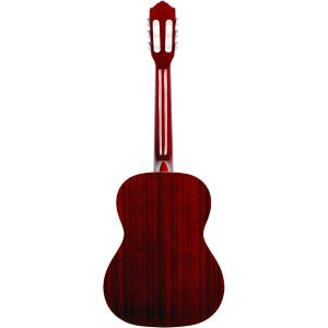 ORTEGA R121-7/8WR chitarra classica
