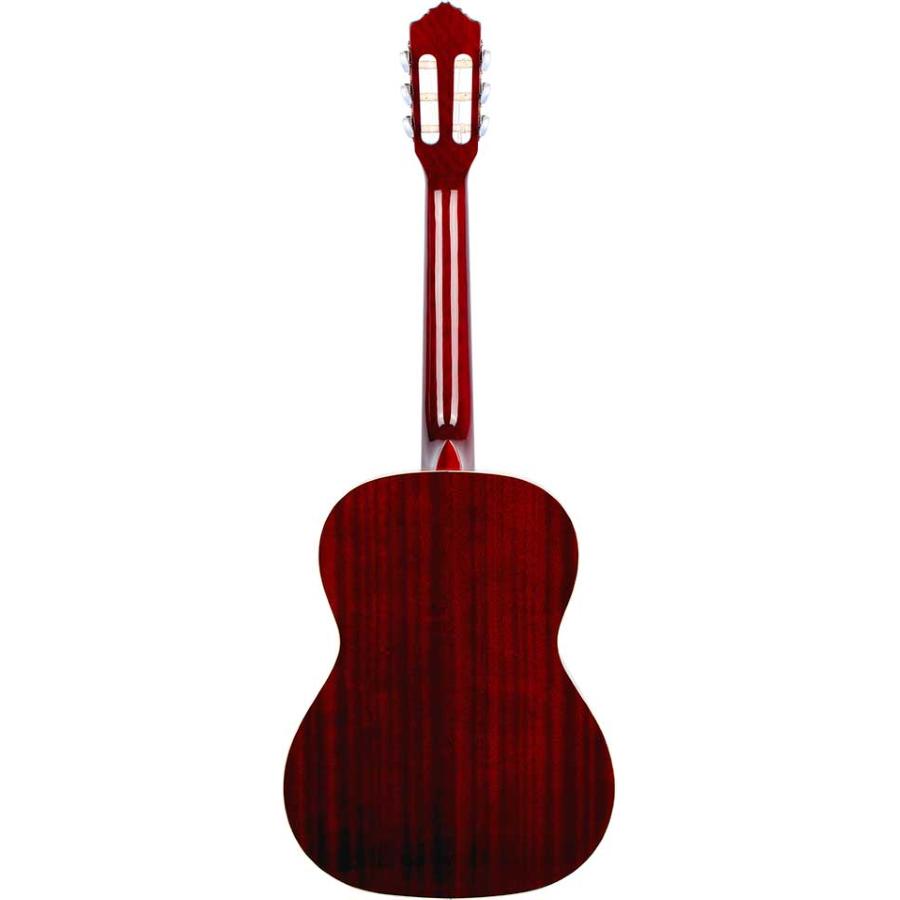 ORTEGA R121-7/8WR chitarra classica