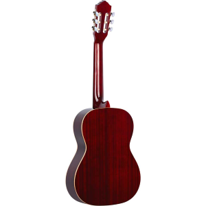 ORTEGA R121-7/8WR chitarra classica
