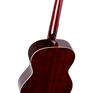 ORTEGA R121-7/8WR chitarra classica