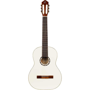 ORTEGA R121WH chitarra classica