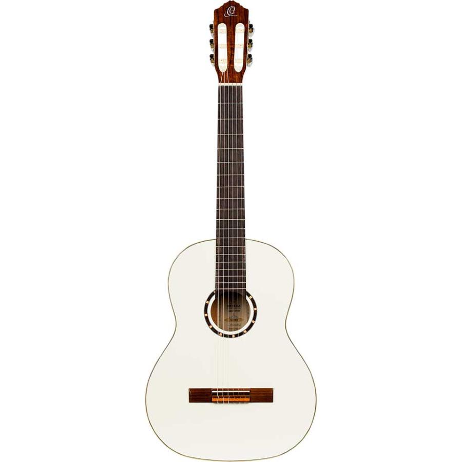 ORTEGA R121WH chitarra classica