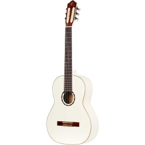 ORTEGA R121WH chitarra classica