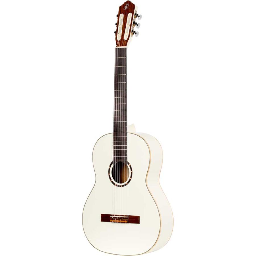 ORTEGA R121WH chitarra classica