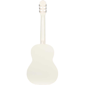 ORTEGA R121WH chitarra classica