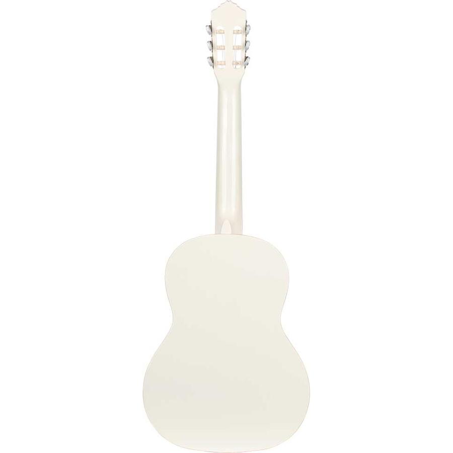 ORTEGA R121WH chitarra classica