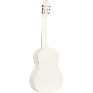 ORTEGA R121WH chitarra classica