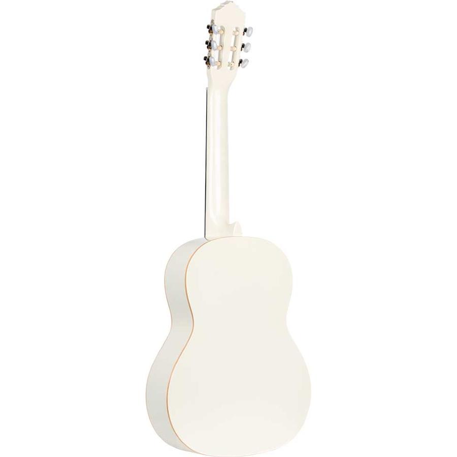 ORTEGA R121WH chitarra classica