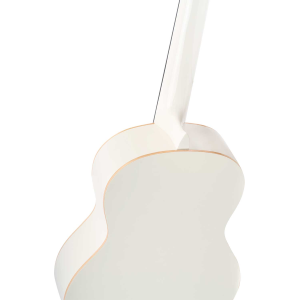 ORTEGA R121WH chitarra classica