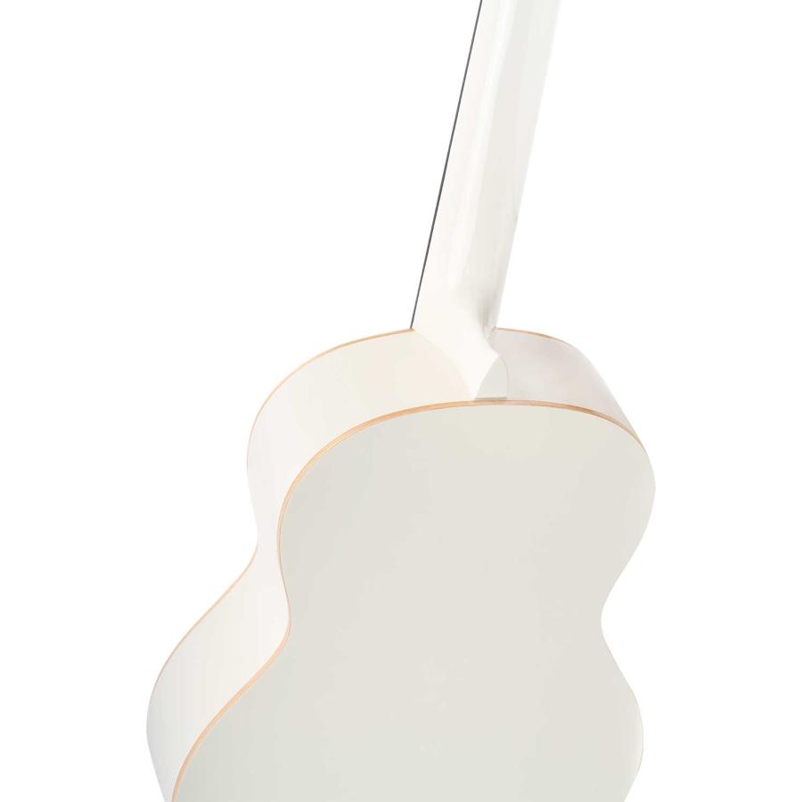 ORTEGA R121WH chitarra classica