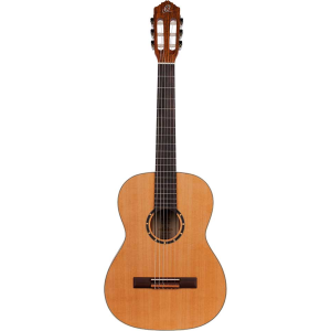 ORTEGA R122-7/8 chitarra classica