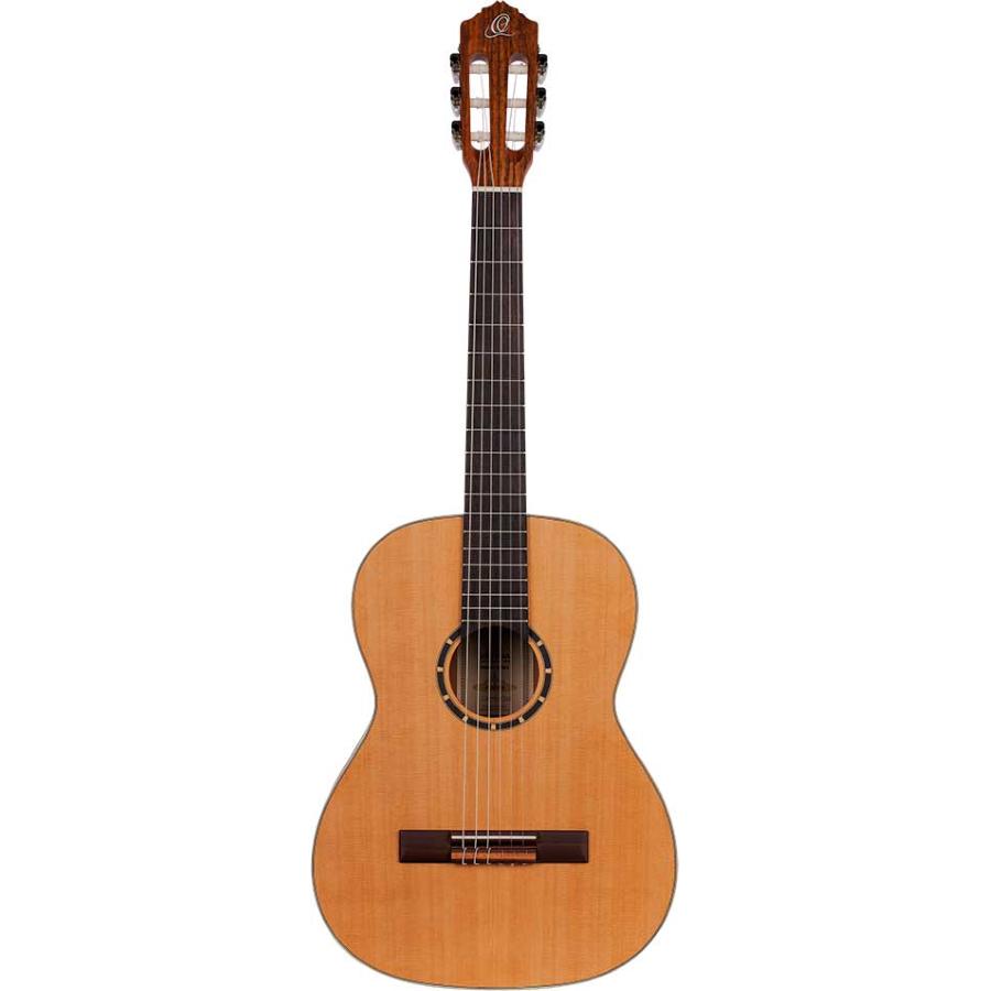 ORTEGA R122-7/8 chitarra classica