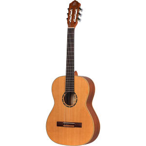 ORTEGA R122-7/8 chitarra classica