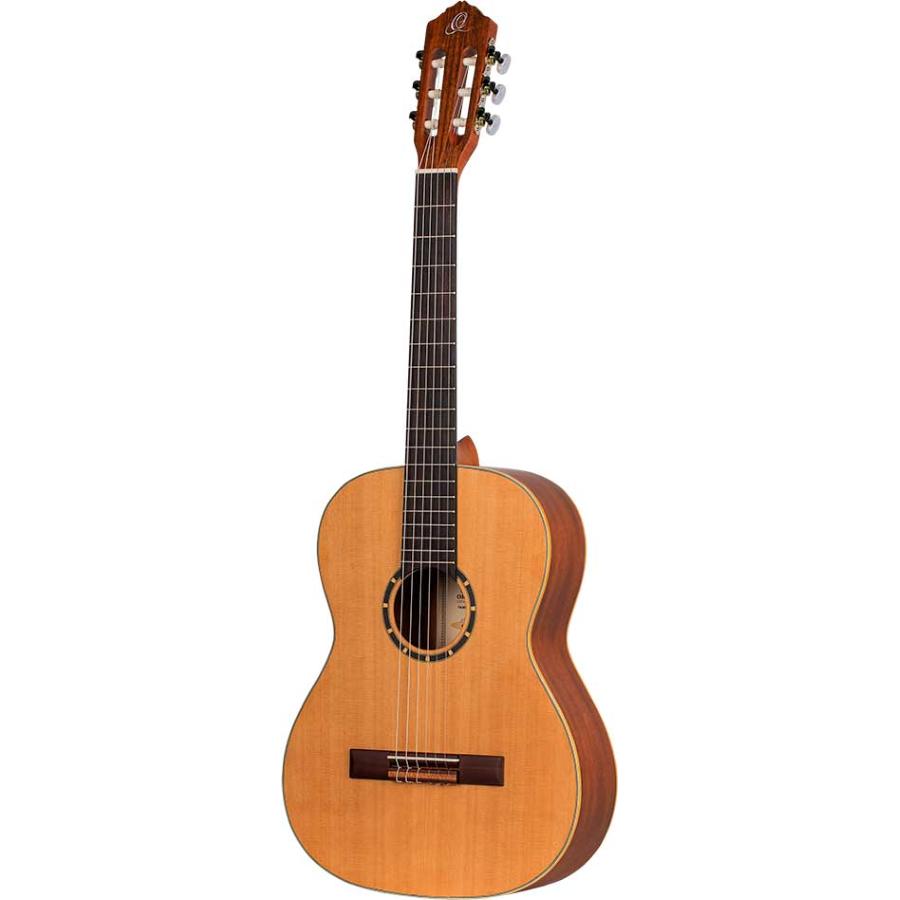 ORTEGA R122-7/8 chitarra classica