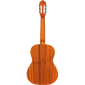 ORTEGA R122-7/8 chitarra classica